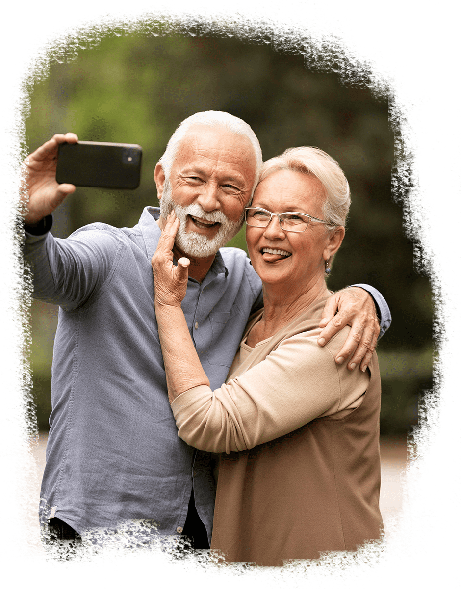 Erectile Dysfunction Treatment In New Bedford